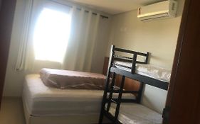 Apartamento Encantador